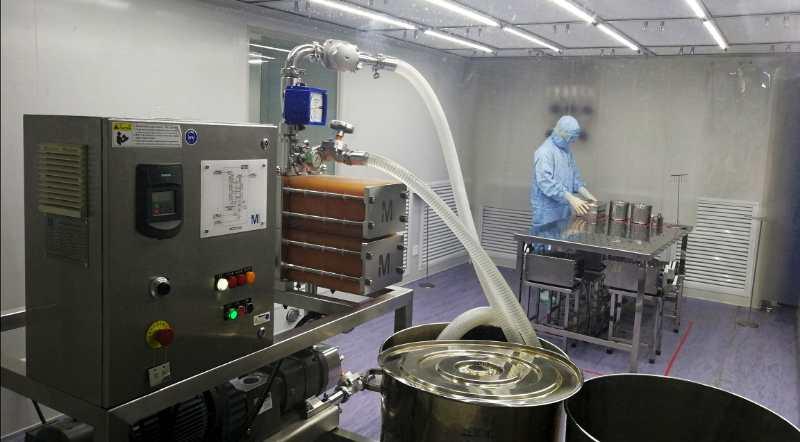 沈阳北京生物疫苗在哪打？超全接种点指南+避坑攻略