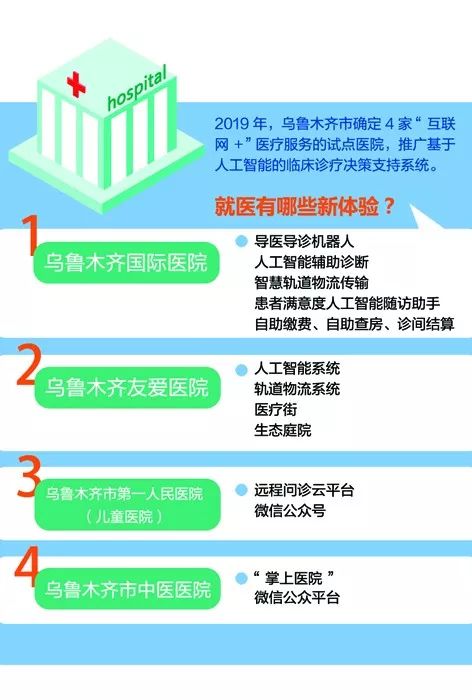 疫苗争夺战，当北京库存告急，沈阳人如何用地下智慧抢到一针？