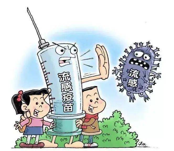 疫苗争夺战，当北京库存告急，沈阳人如何用地下智慧抢到一针？