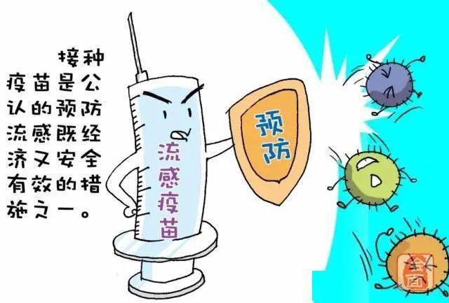 北京疫苗沈阳接种指南，跨城打疫苗的冷知识与疫情下的特别通道
