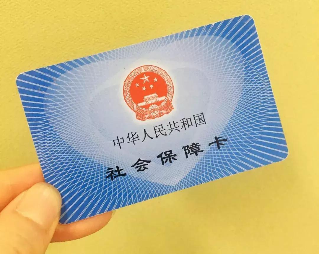 北京疫苗在吉林省能打吗？跨省接种的真相与注意事项