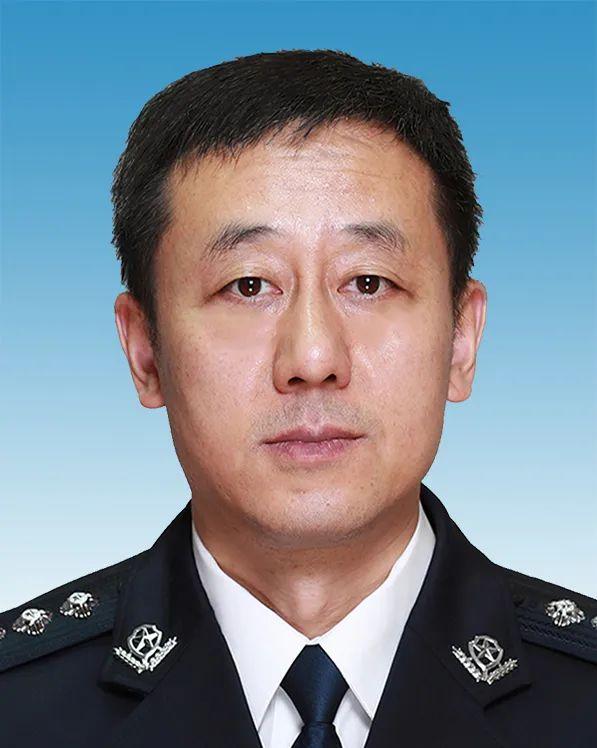 北京疫苗在吉林省能打吗？跨省接种的真相与注意事项
