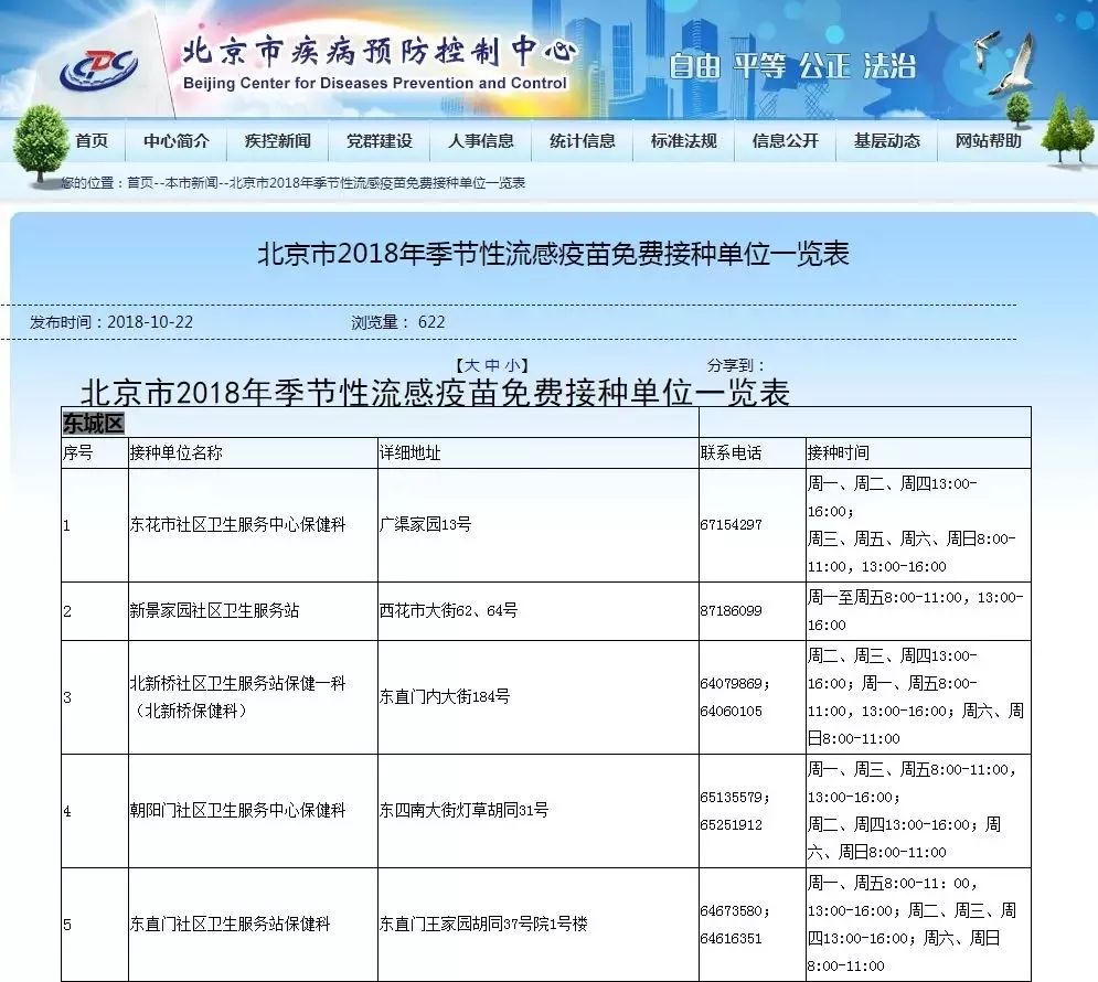 北京疫苗跨省接种指南，吉林居民如何就地打上京牌疫苗？