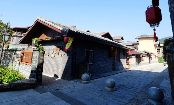 北京疫苗南下记，广东人能否接种？一场跨越千里的免疫保卫战