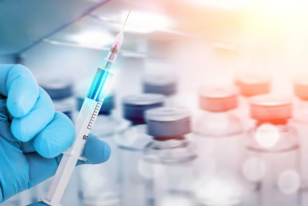 北京疫苗在重庆能打吗？疫情下的跨城接种指南与深度解析