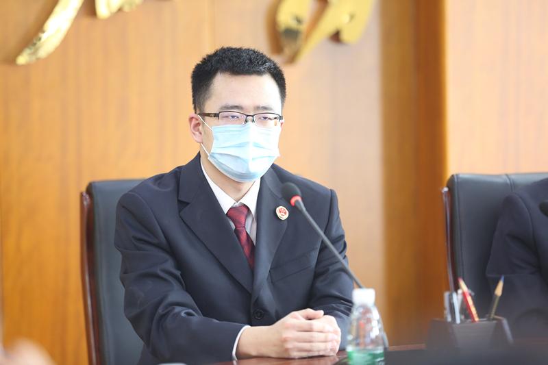 澳门封关记，当博彩天堂按下暂停键，我们重新学会了呼吸