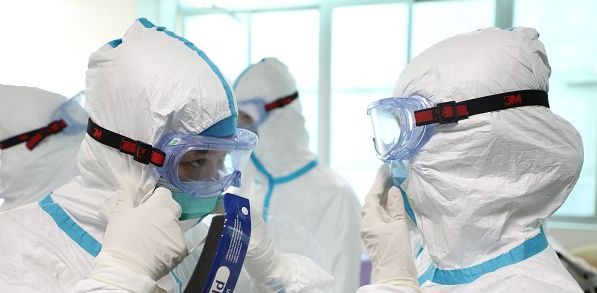 疫情南京最新消息今天,数据背后的城市温度与北京天气的晴雨人生 疫情南京最新消息今天,数据背后的城市温度与北京天气的晴雨人生