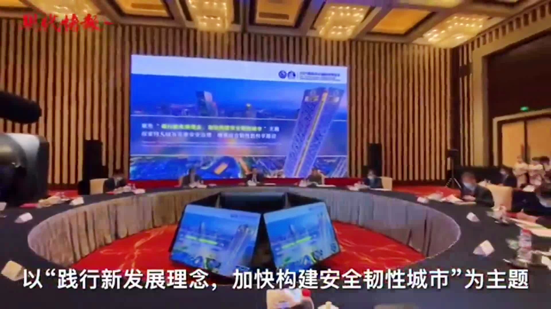 南京疫情封了吗？深度解析背后的城市韧性与治理智慧