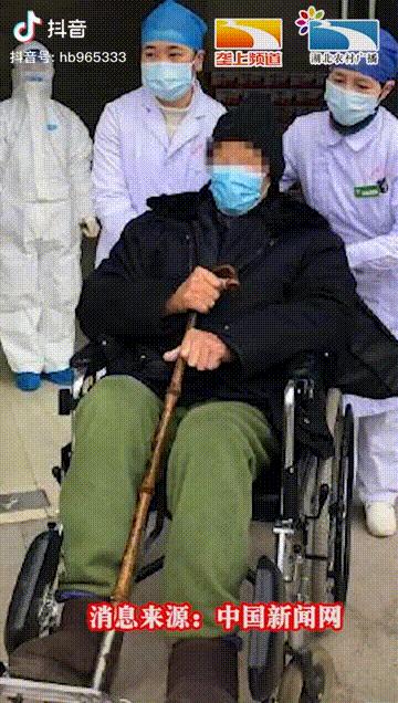 天津疫情封城了吗？真相与影响深度解析