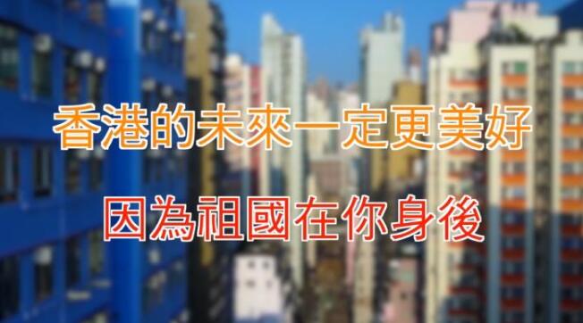 香港抗疫启示录，当清零与共存在维港交锋