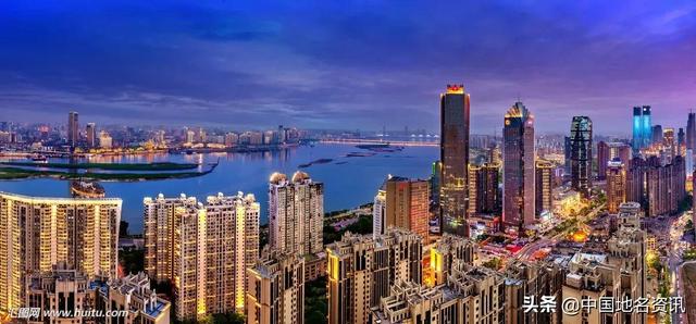 上海南昌到底属于哪个区？揭秘这个鲜为人知的地名谜团