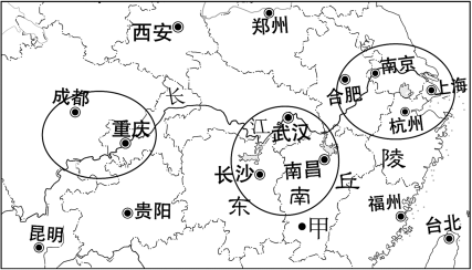 上海南昌到底属于哪个区？揭秘这个鲜为人知的地名谜团
