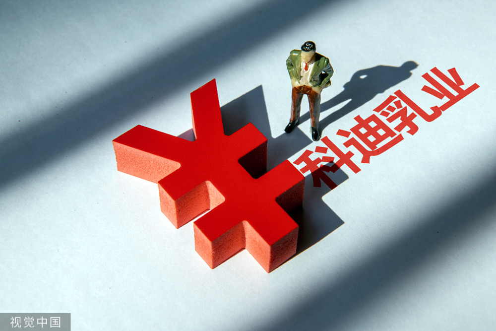 沪晋疫情双城记，当精准防控遇上晋式速度，谁更胜一筹？