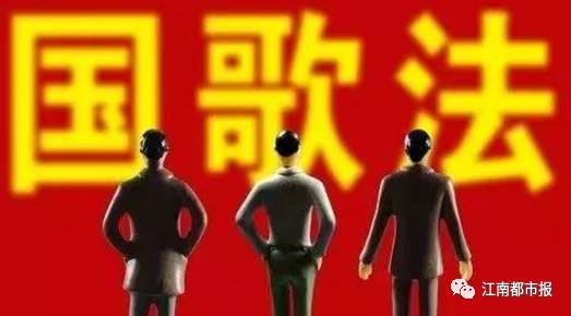 沪晋疫情双城记，当精准防控遇上晋式速度，谁更胜一筹？