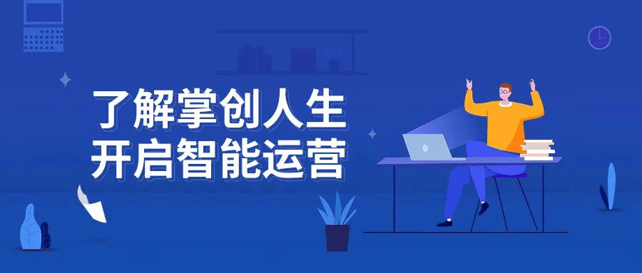 沪晋疫情双城记，当精准防控遇上晋式速度，谁更胜一筹？