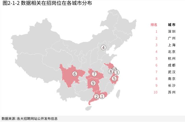上海疫情划分背后的魔都算法，精准防控还是数据迷宫？