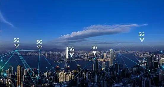 上海疫情，一场被数字遮蔽的城市感冒