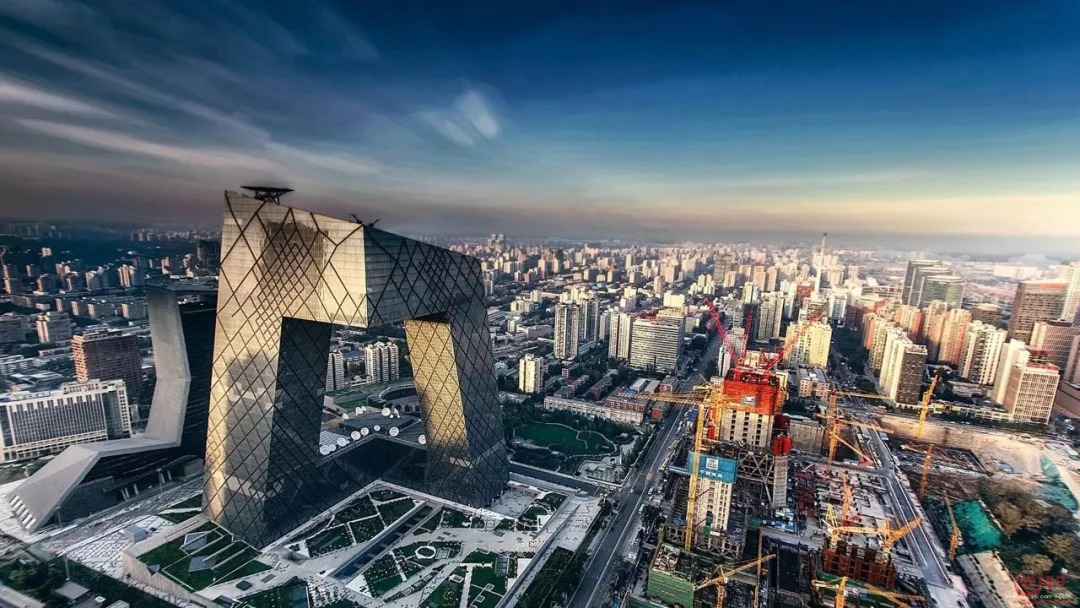 上海疫情，一场被数字遮蔽的城市感冒