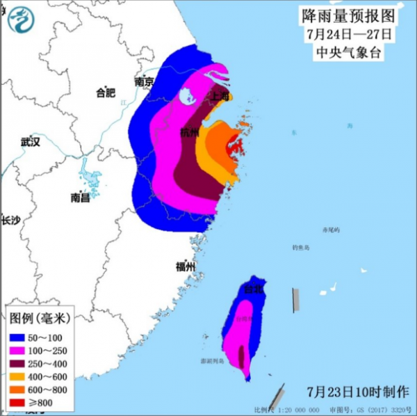 上海疫情下的本地人困境，当城市按下暂停键，谁在守护阿拉的烟火气？