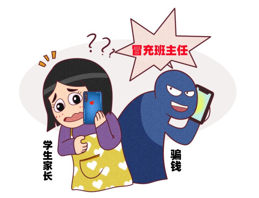 西宁疫情启示录，一座高原城市的静默与脉动