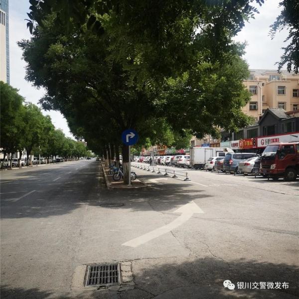 福州上海路疾病预防控制中心，城市健康防线的幕后英雄