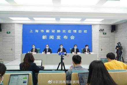 上海疫情局与天津市分局电话,一场跨城防疫背后的隐秘联络网 上海疫情局与天津市分局电话,一场跨城防疫背后的隐秘联络网