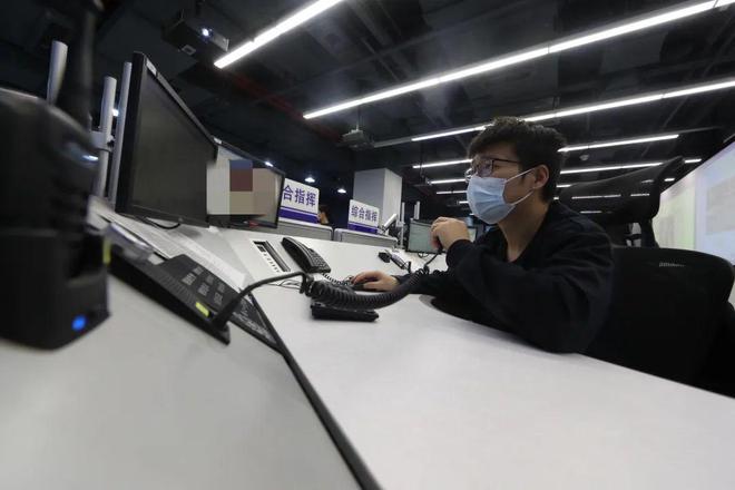 上海疫情局与天津市分局电话,一场跨城防疫背后的隐秘联络网 上海疫情局与天津市分局电话,一场跨城防疫背后的隐秘联络网