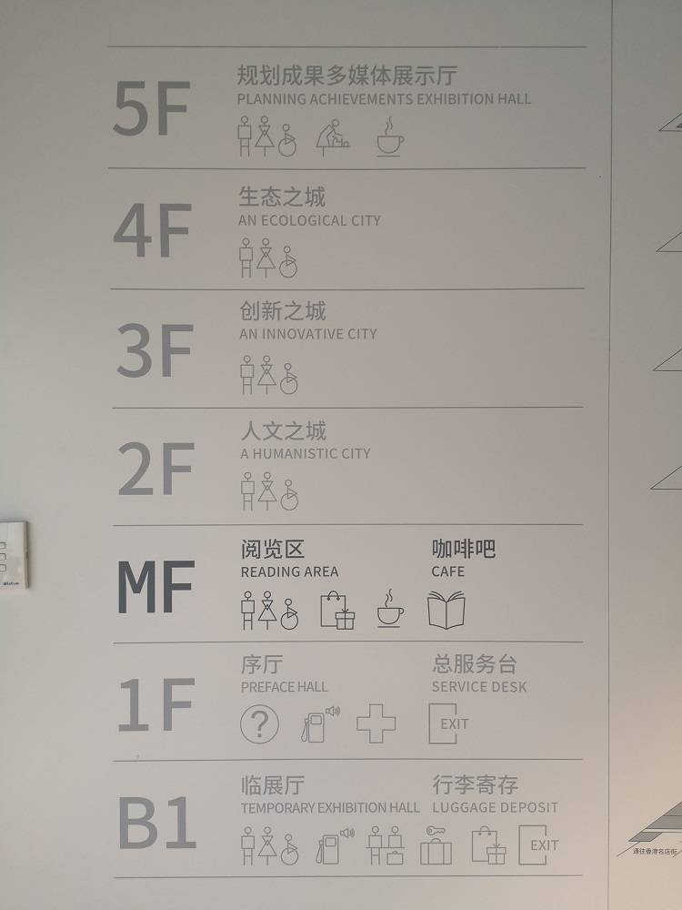 解码上海防疫文件，一场城市治理的压力测试