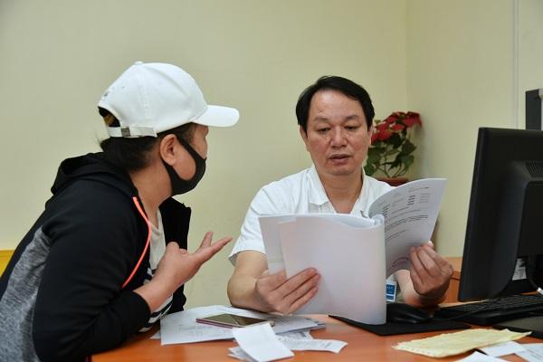 上海疫情防控办公室，一座城市的免疫系统如何运转？
