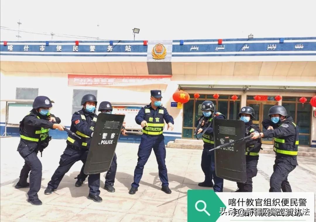乌鲁木齐防疫政策，一座城市的静与动辩证法