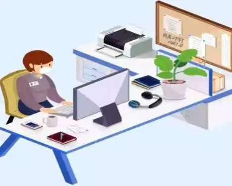 上海疫情防控办公室，一座超级城市的免疫系统如何运转？