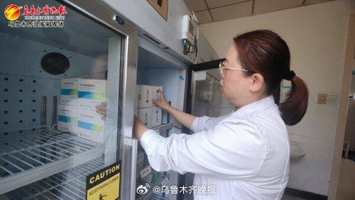 乌鲁木齐疫情管理，一场被误解的城市免疫实验