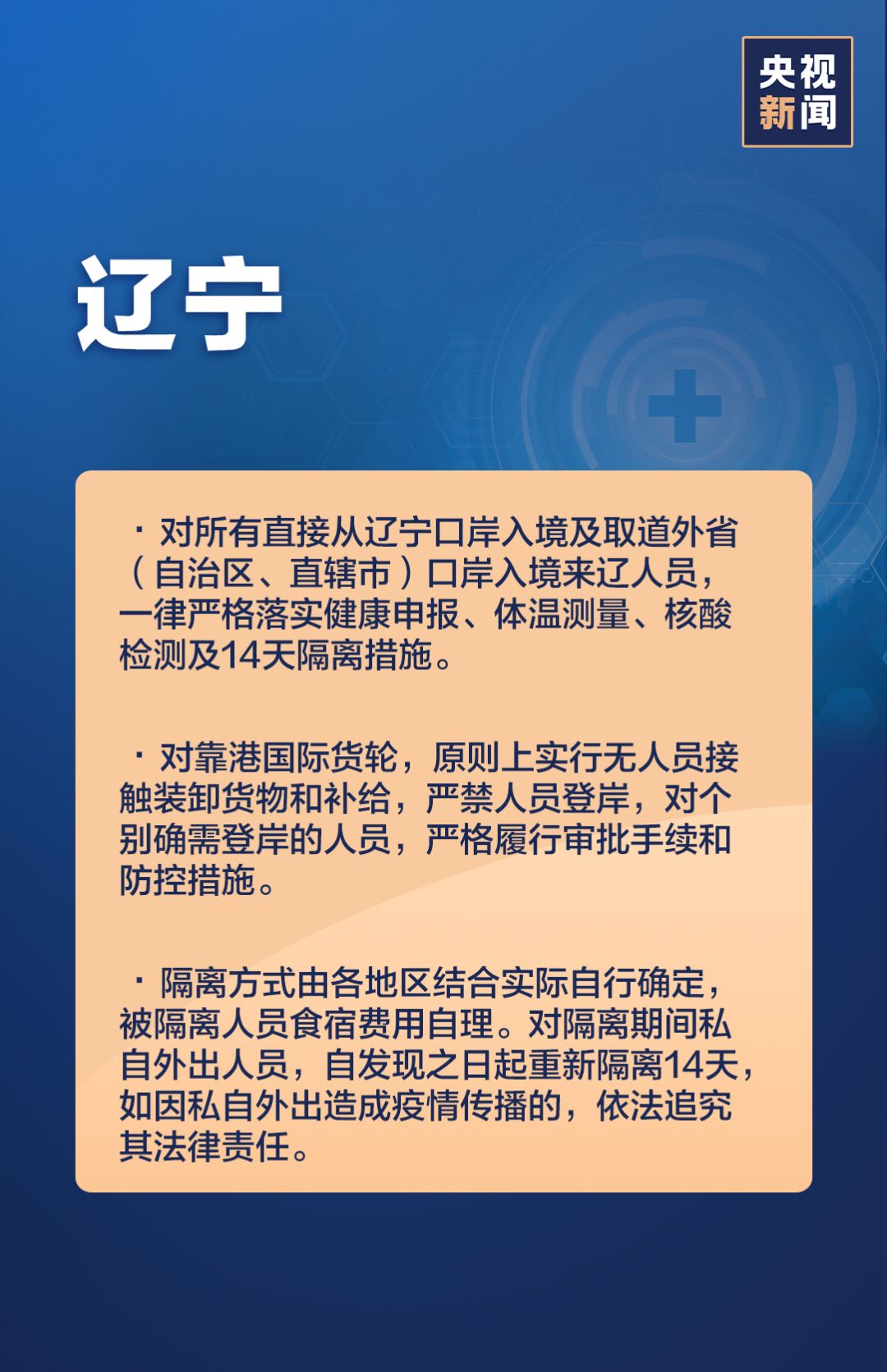 上海对香港入境最新规定,深度解析与独家内幕 上海对香港入境最新规定,深度解析与独家内幕