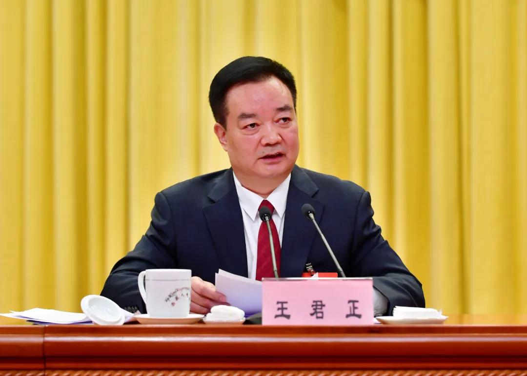 拉萨疫情管控，一场高原上的慢生活实验