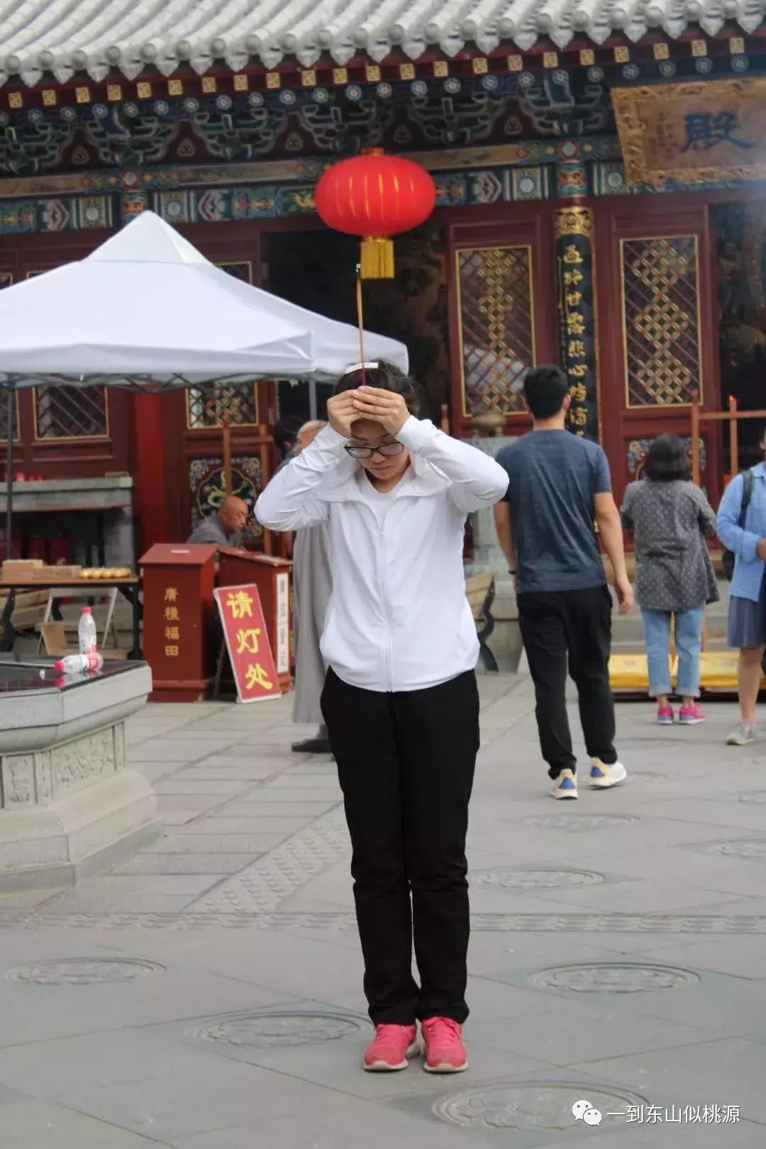 拉萨疫情进藏咨询，当神圣净土遭遇病毒，我们该如何理性朝圣？