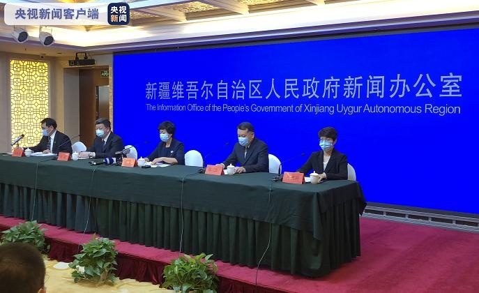 乌鲁木齐市疫情指挥部传真，一条被忽视的信息高速路如何重构城市应急神经