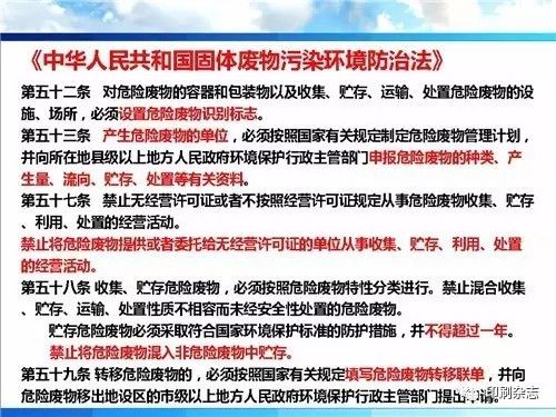成都与上海，防疫政策背后的城市性格与治理智慧