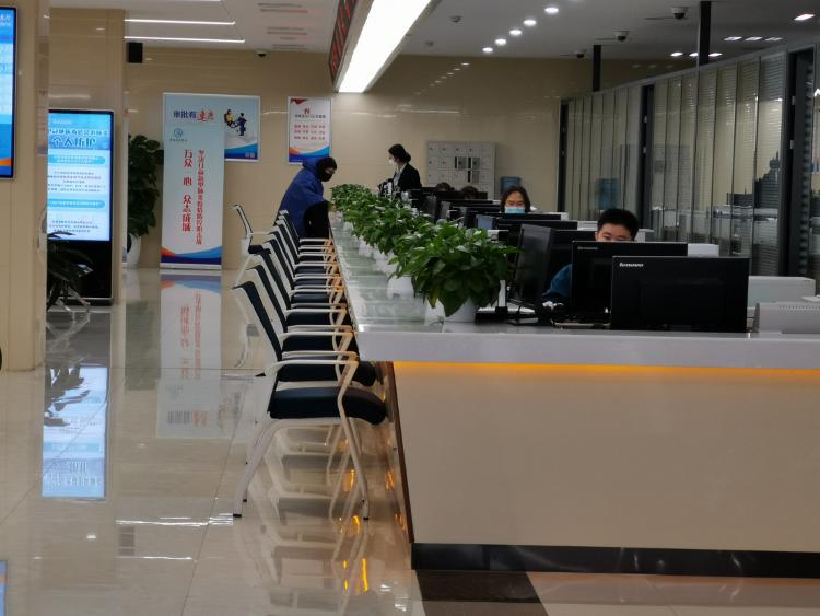 从上海到济南，防疫政策下的双城记，这些细节让你少走弯路