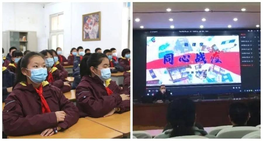 从上海到济南，防疫政策下的双城记，这些细节让你少走弯路