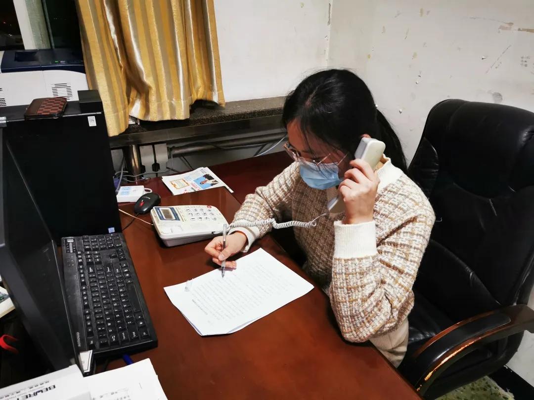 从上海到济南，防疫政策下的双城记，这些细节让你少走弯路
