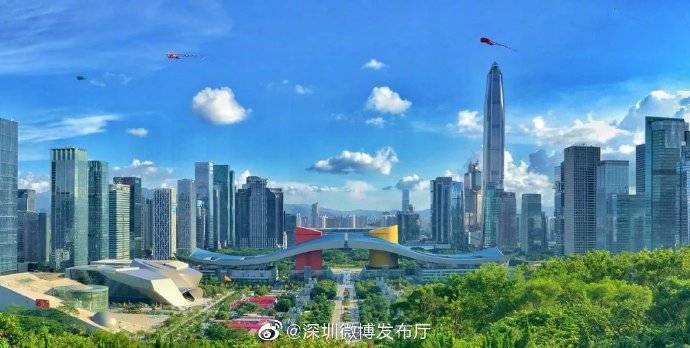 海口市政府疫情规定,一座城市的温度与智慧 海口市政府疫情规定,一座城市的温度与智慧