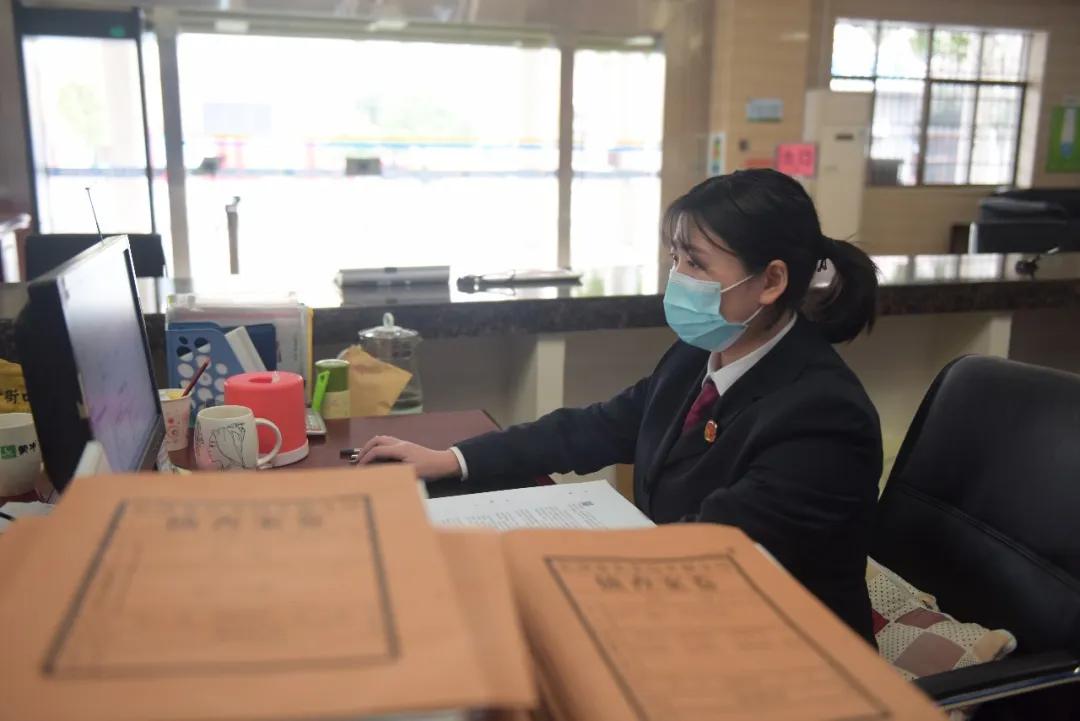 长沙防疫新规暗藏人情味，这些细节让外地人直呼破防