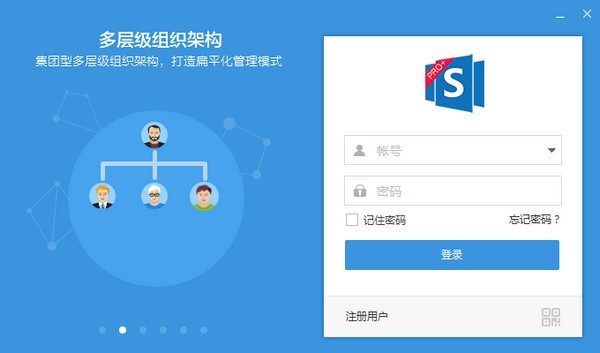上海疫情防控办网站，数字化战疫背后的冷数据与暖服务