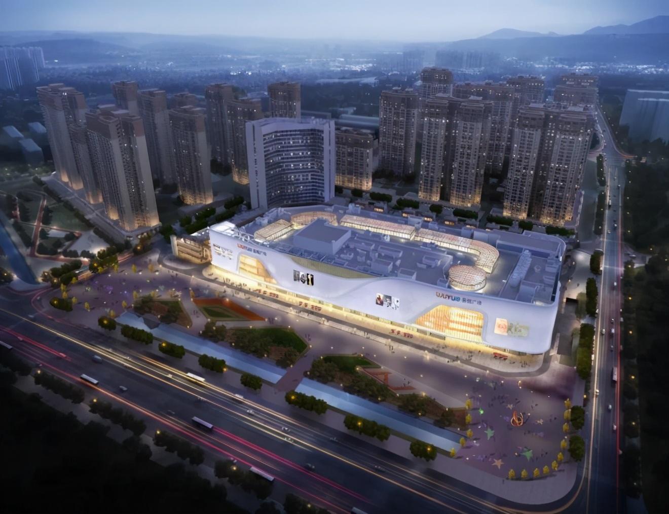 上海向左,长沙向右,中国城市政策的双城记 上海向左,长沙向右,中国城市政策的双城记