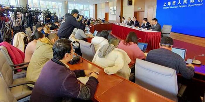 独家上海疫情防控中心最新决策，为何这次精准防控引发全民热议？