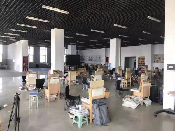 当上海市疫情发布官网遇上银川最新，一场跨越千里的数据对话与治理启示