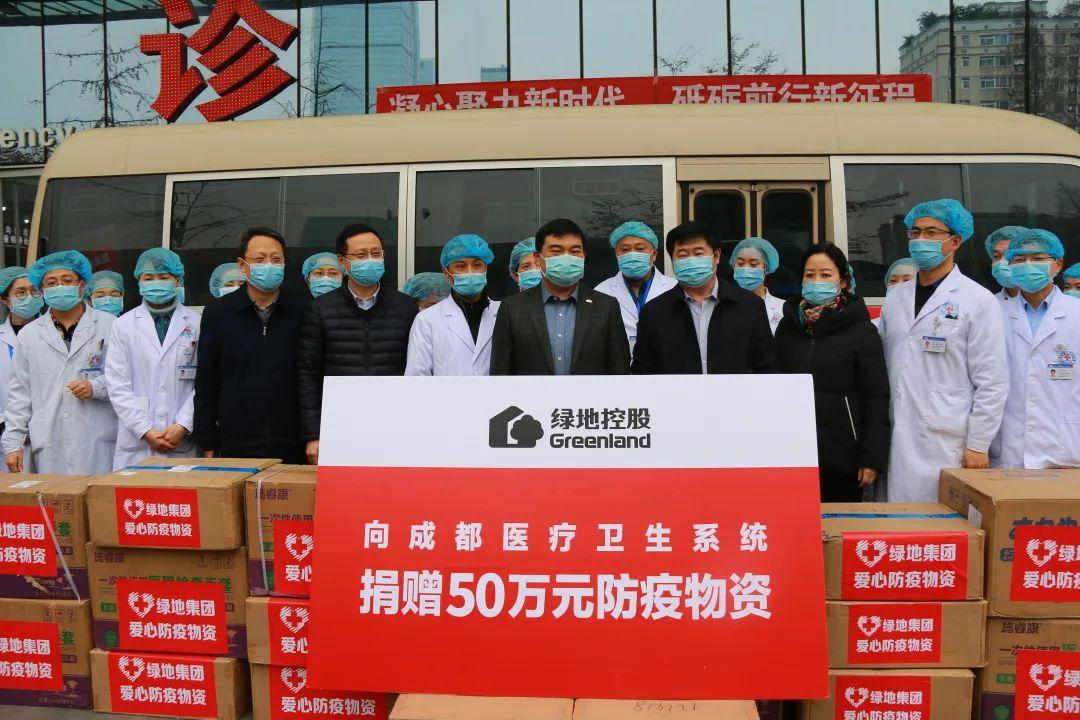 疫情信息迷雾中，上海与贵阳的数据双城记揭示了什么？