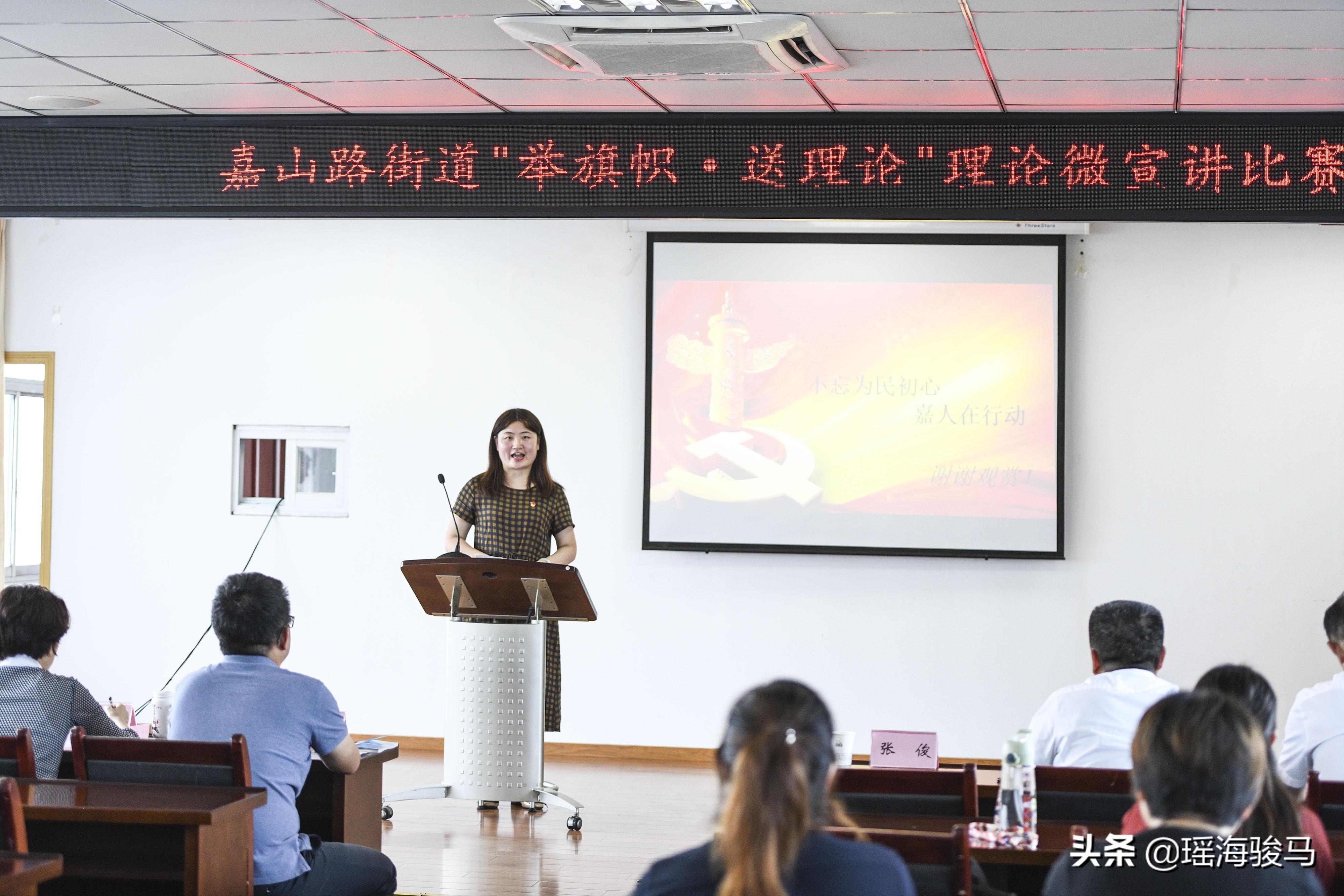 合肥防疫新规，一场关于自由与责任的无声博弈