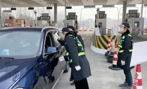 合肥市最新防疫政策,科学精准防控背后的人性化温度 合肥市最新防疫政策,科学精准防控背后的人性化温度