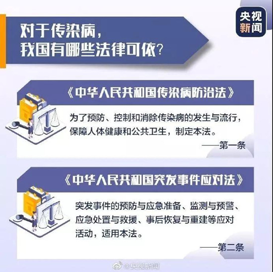 合肥市疫情要求，一座城市的精准防控与人文温度